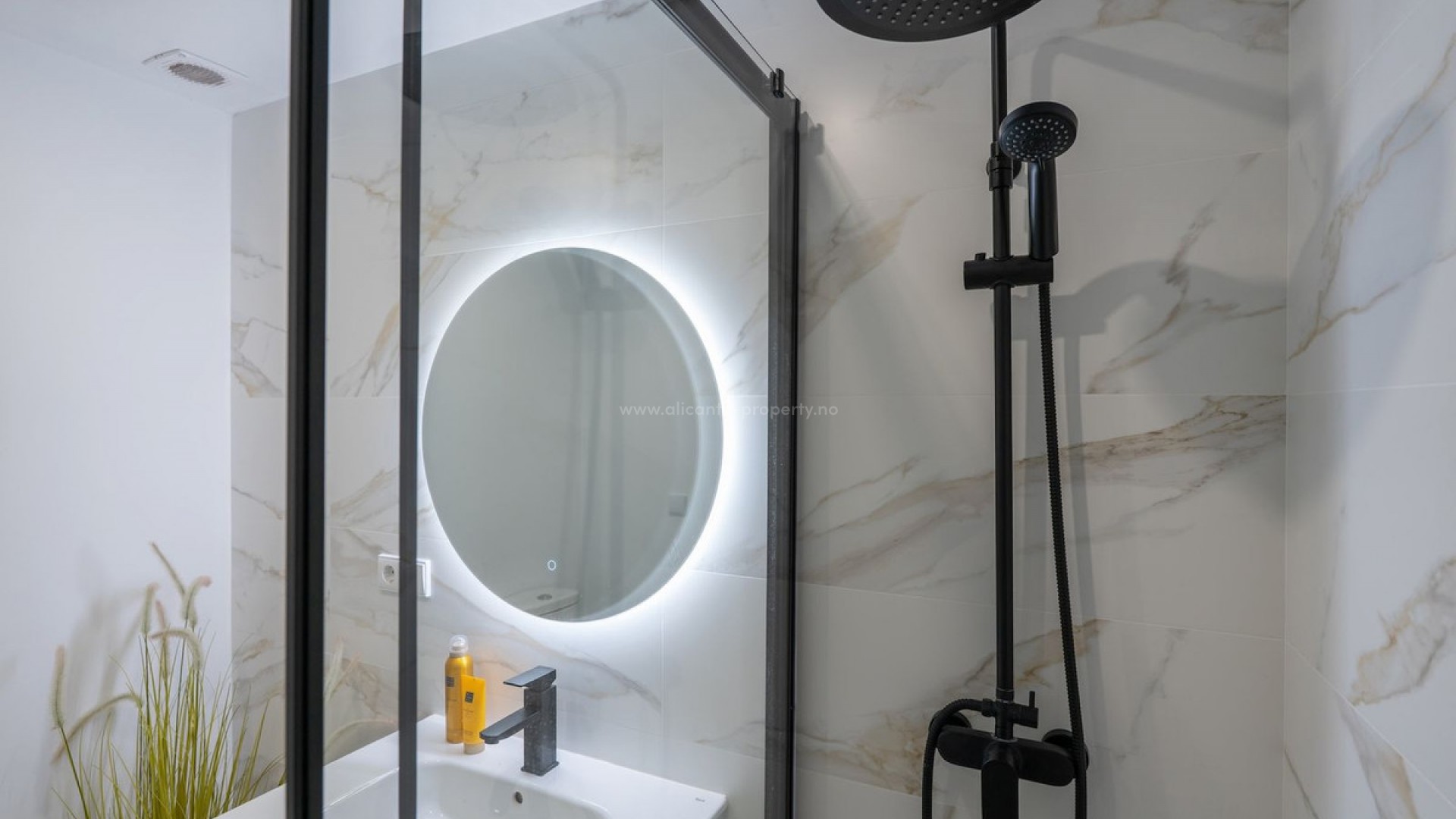 Apartamento / piso en Jávea - Xàbia Centro