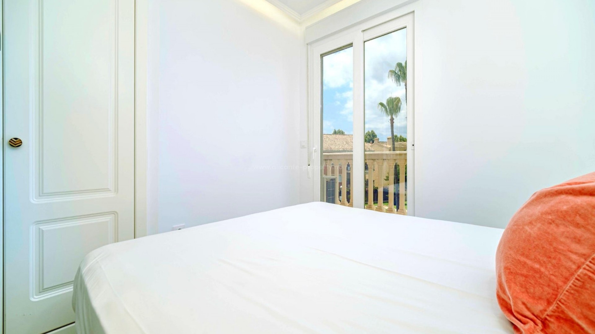 Apartamento / piso en Jávea - Xàbia Centro