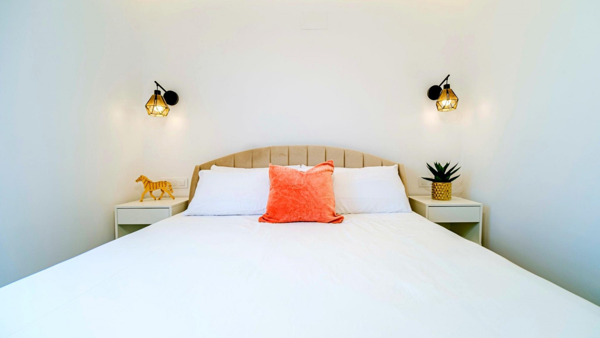 Apartamento / piso en Jávea - Xàbia Centro