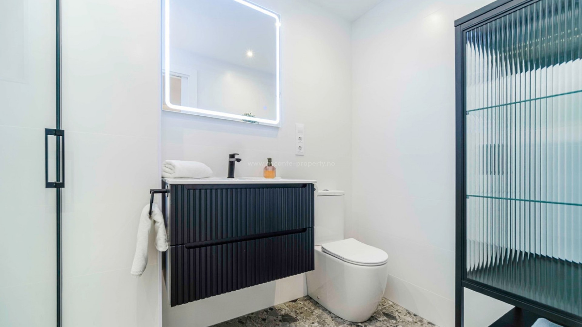 Apartamento / piso en Jávea - Xàbia Centro