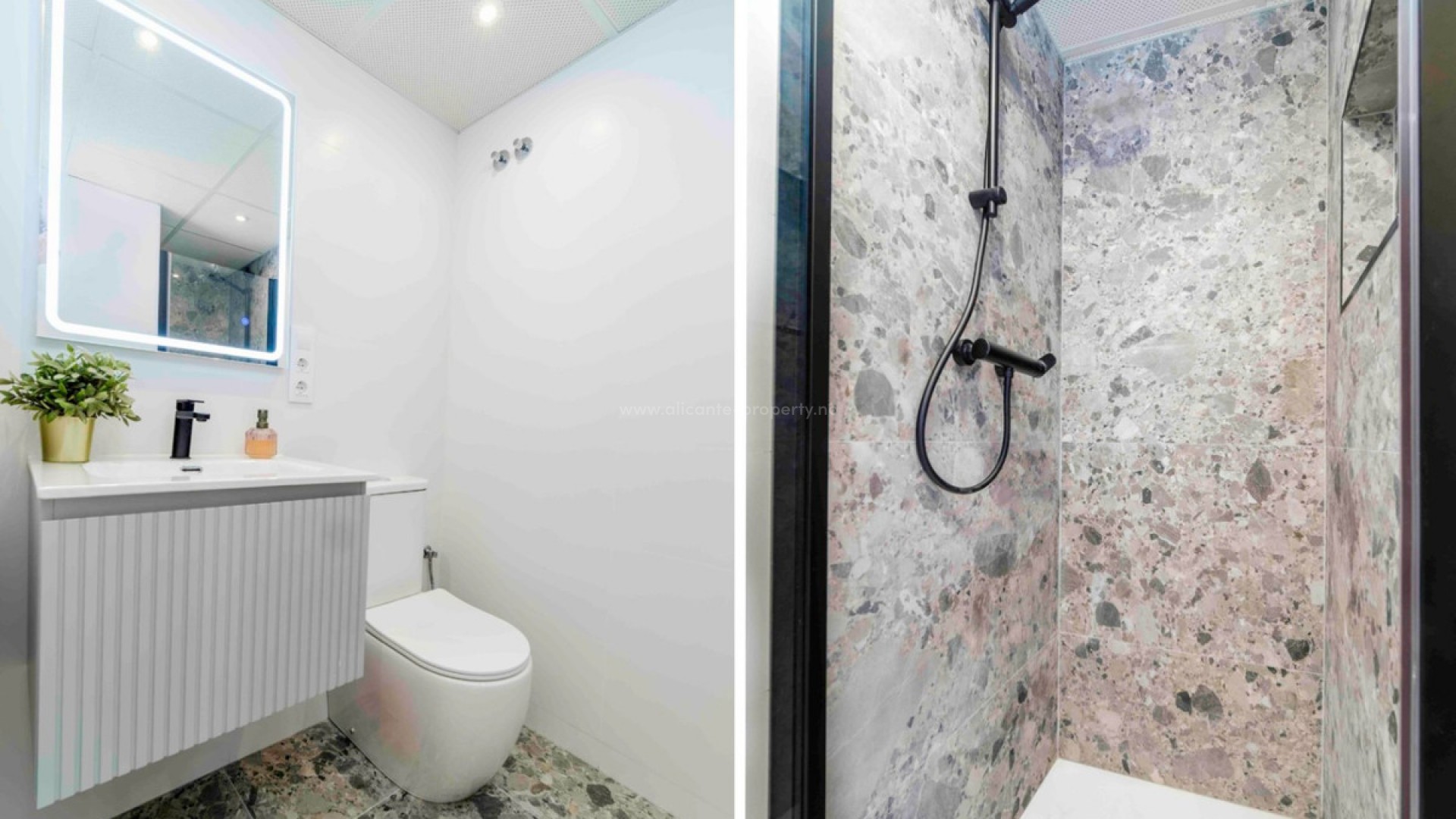 Apartamento / piso en Jávea - Xàbia Centro