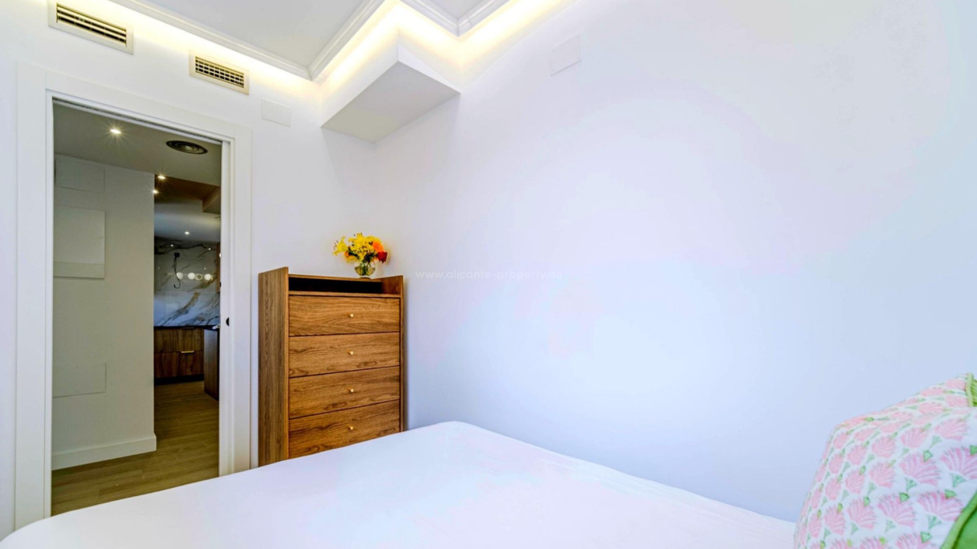 Apartamento / piso en Jávea - Xàbia Centro