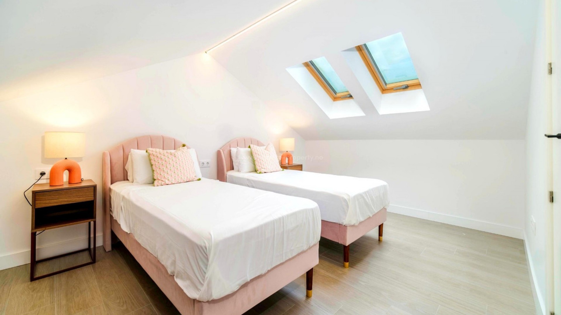 Apartamento / piso en Jávea - Xàbia Centro