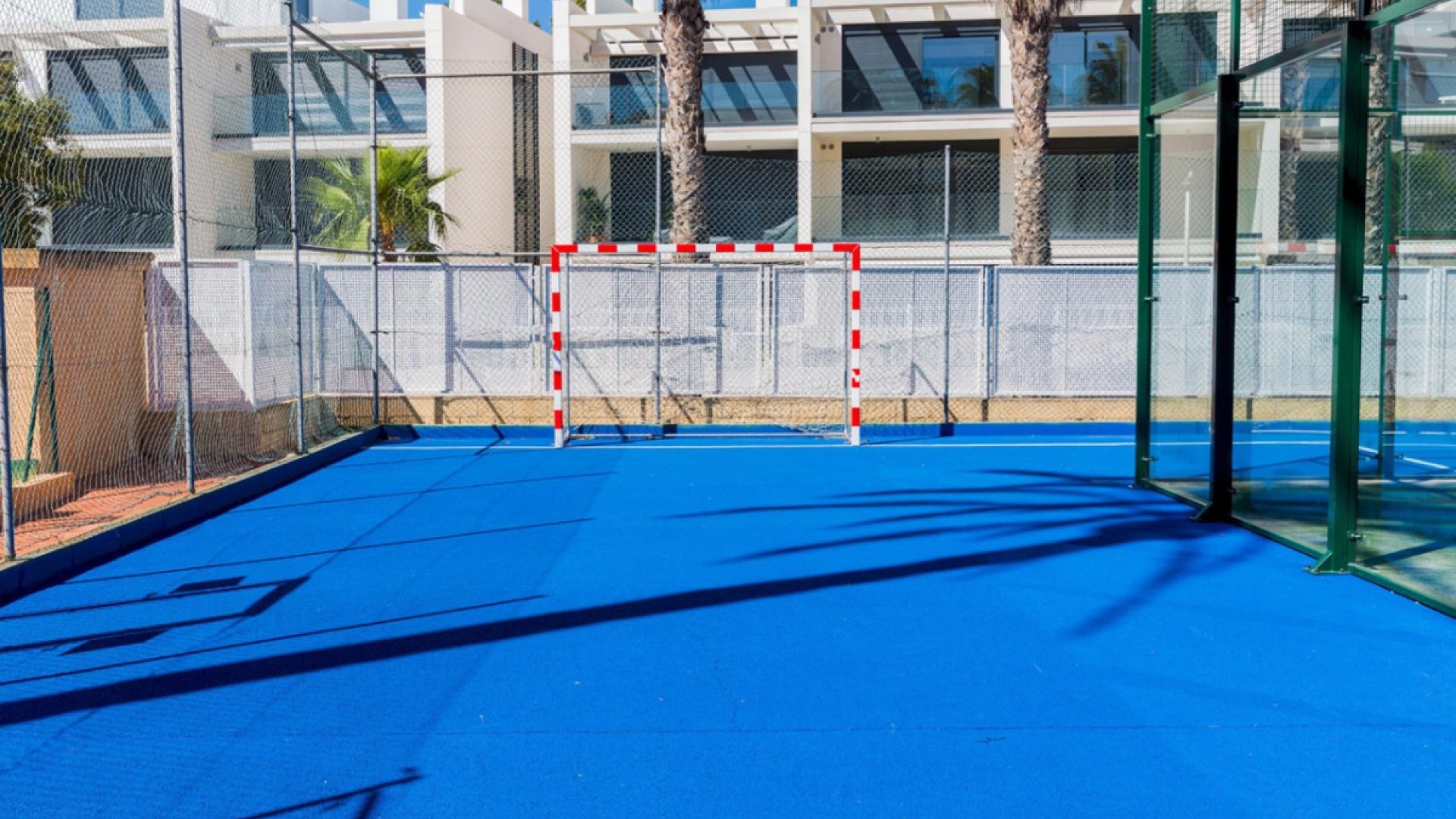 Apartamento / piso en Jávea - Xàbia Centro