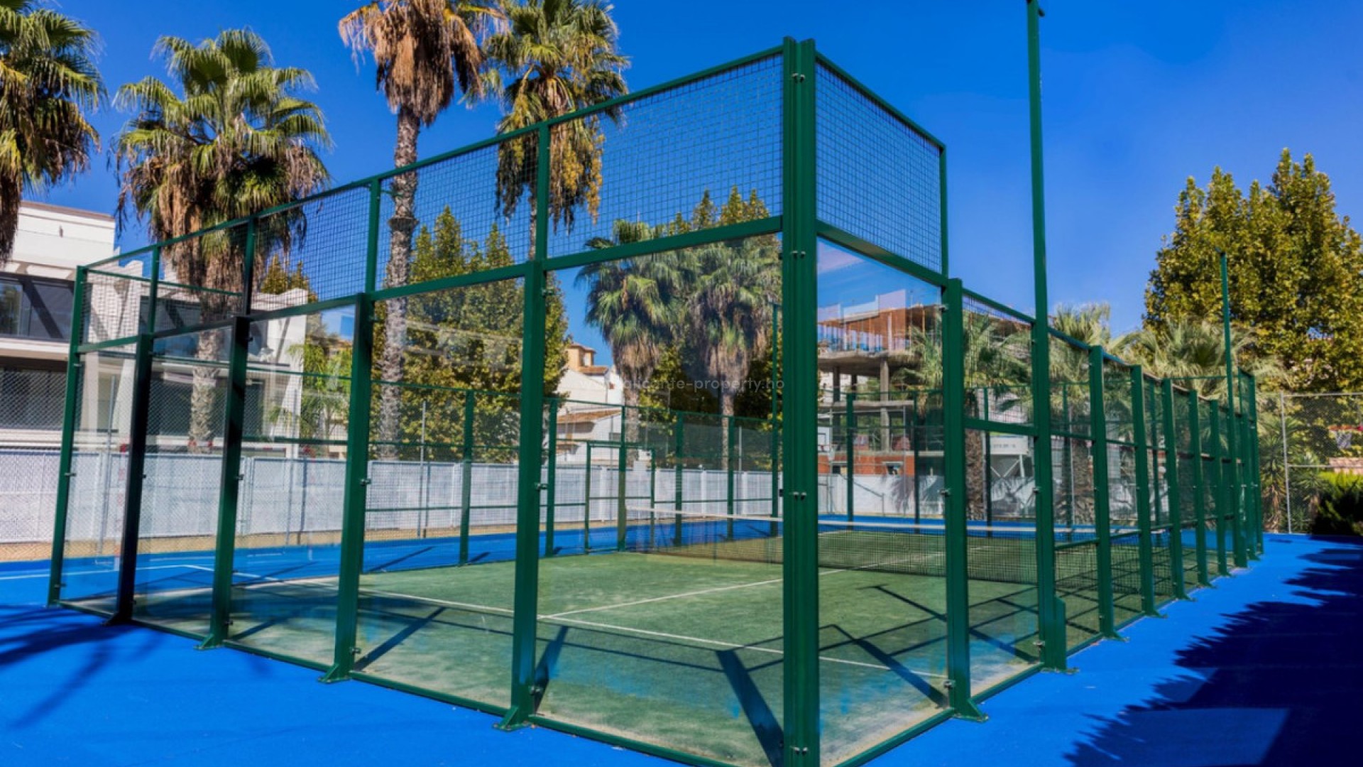 Apartamento / piso en Jávea - Xàbia Centro