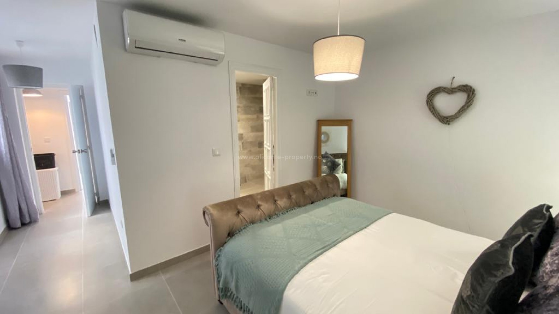 Apartamento / piso en Jávea - Xàbia Centro