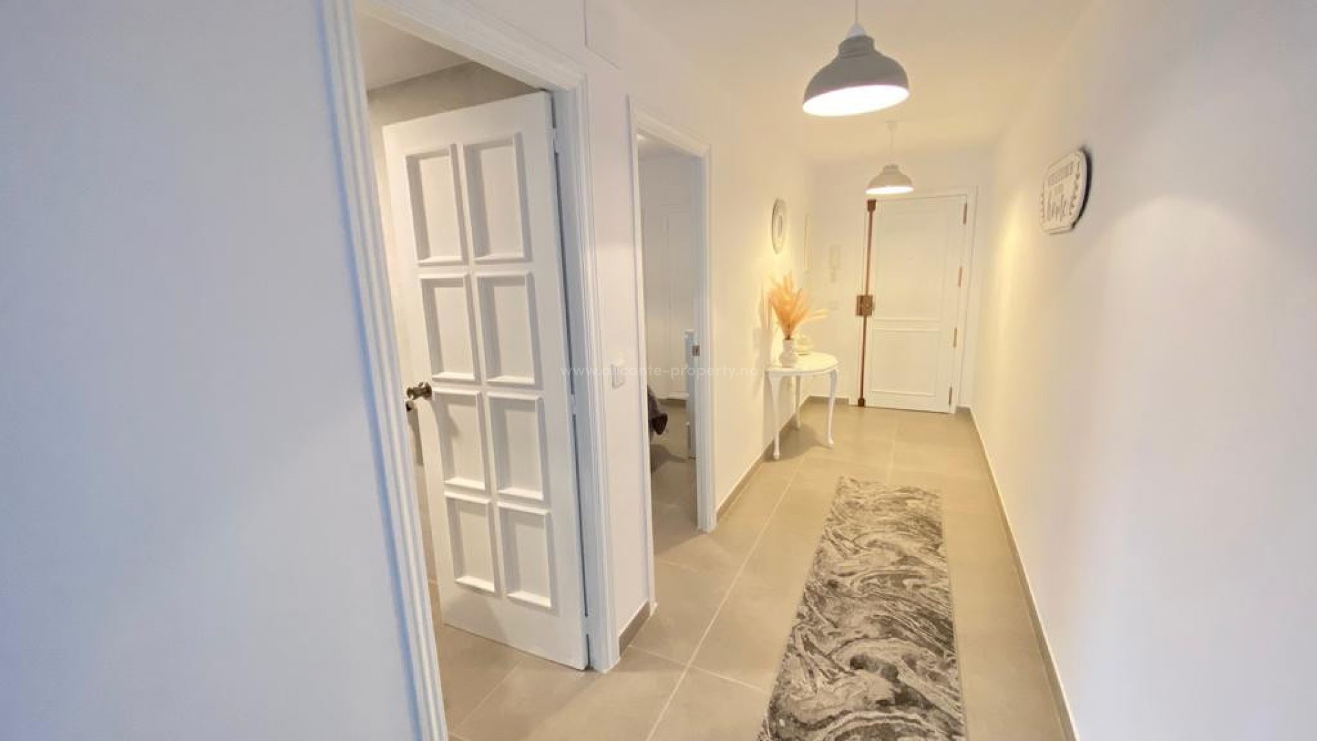 Apartamento / piso en Jávea - Xàbia Centro