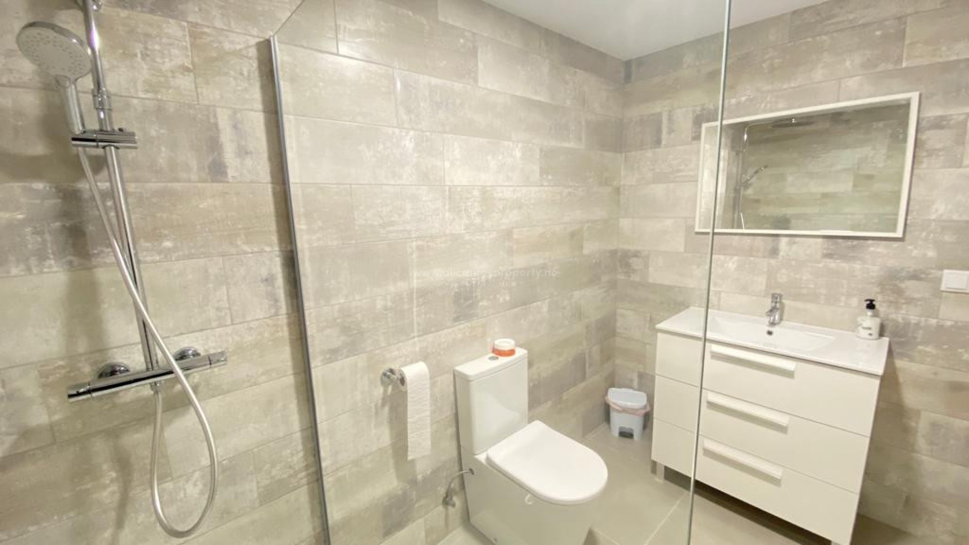 Apartamento / piso en Jávea - Xàbia Centro