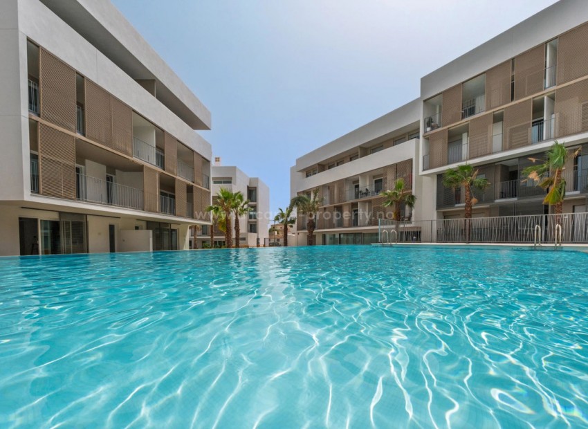 Apartamento / piso en Jávea - Xàbia Centro