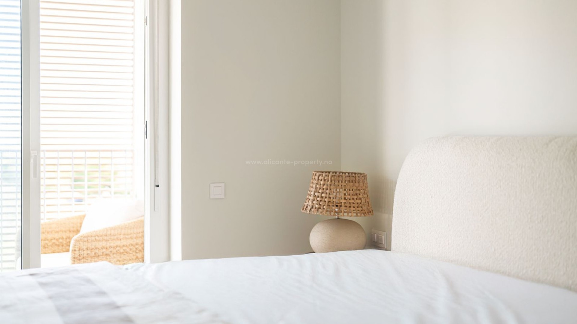 Apartamento / piso en Jávea - Xàbia Centro