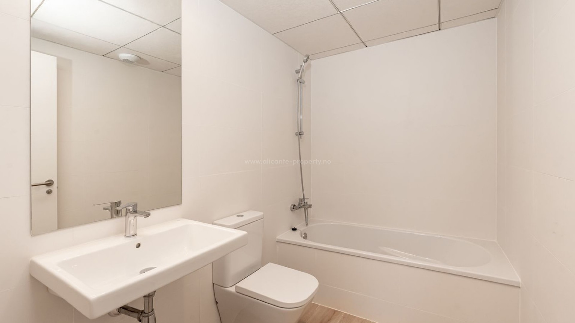 Apartamento / piso en Jávea - Xàbia Centro