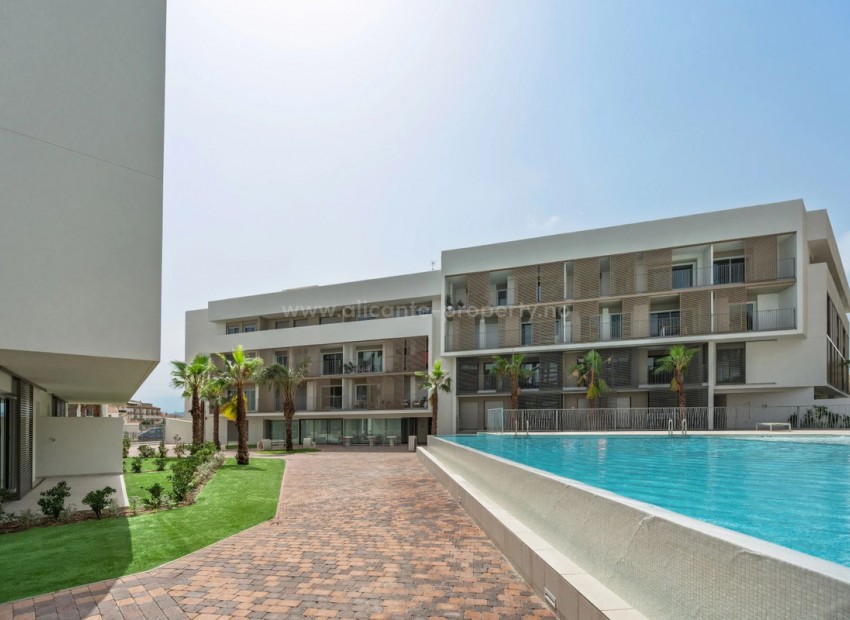 Apartamento / piso en Jávea - Xàbia Centro