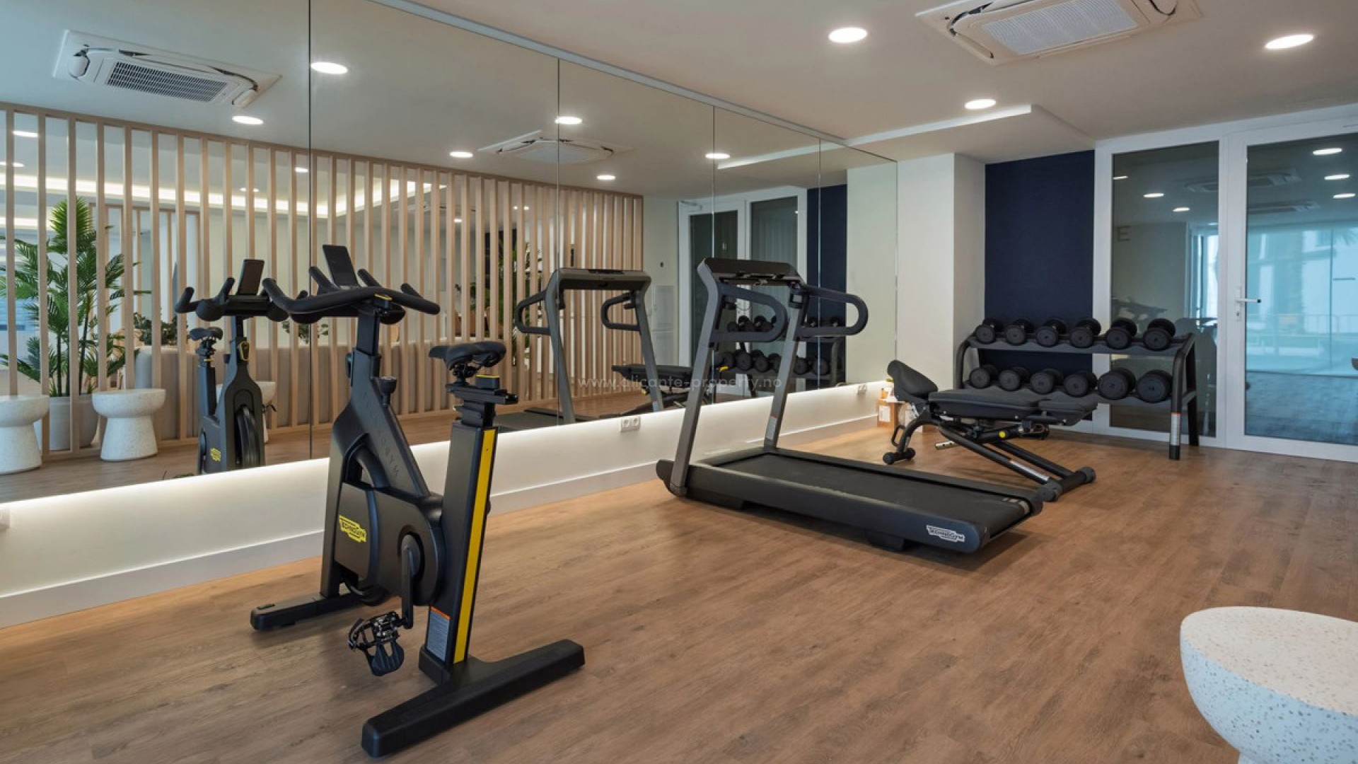 Apartamento / piso en Jávea - Xàbia Centro