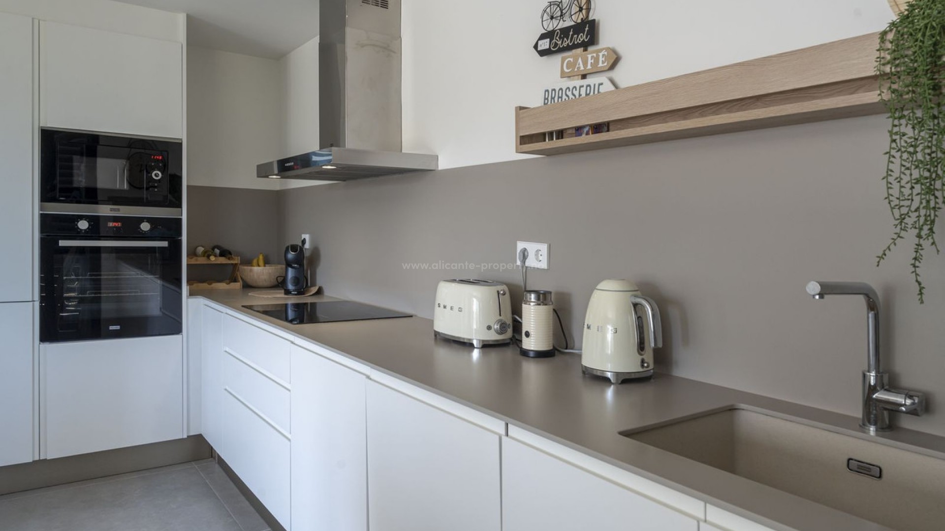 Apartamento / piso en Jávea - Xàbia Centro