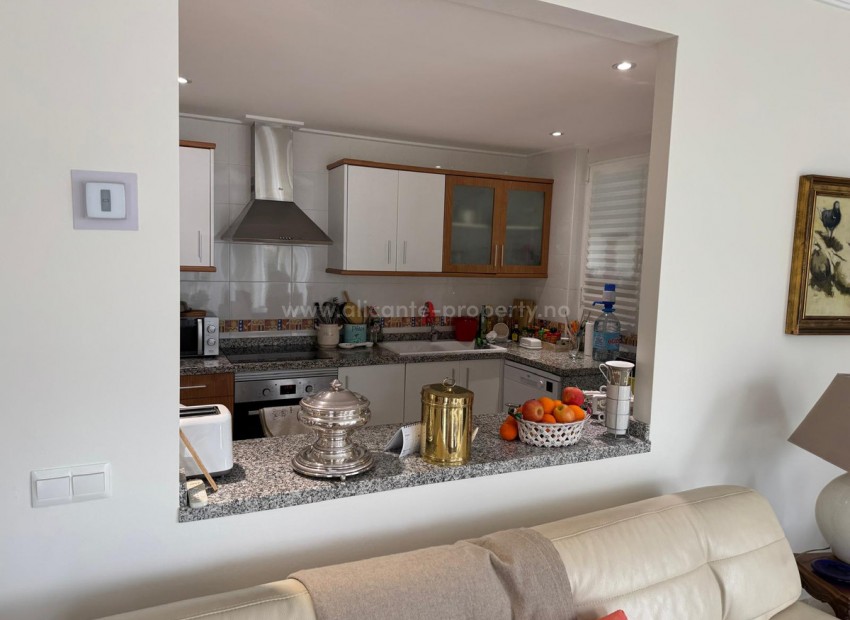 Apartamento / piso en Jávea - Xàbia Centro