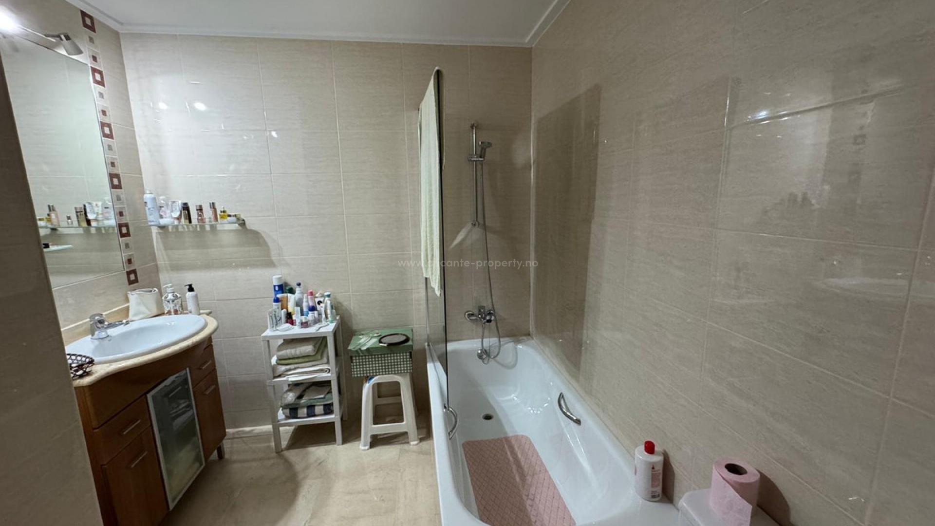 Apartamento / piso en Jávea - Xàbia Centro