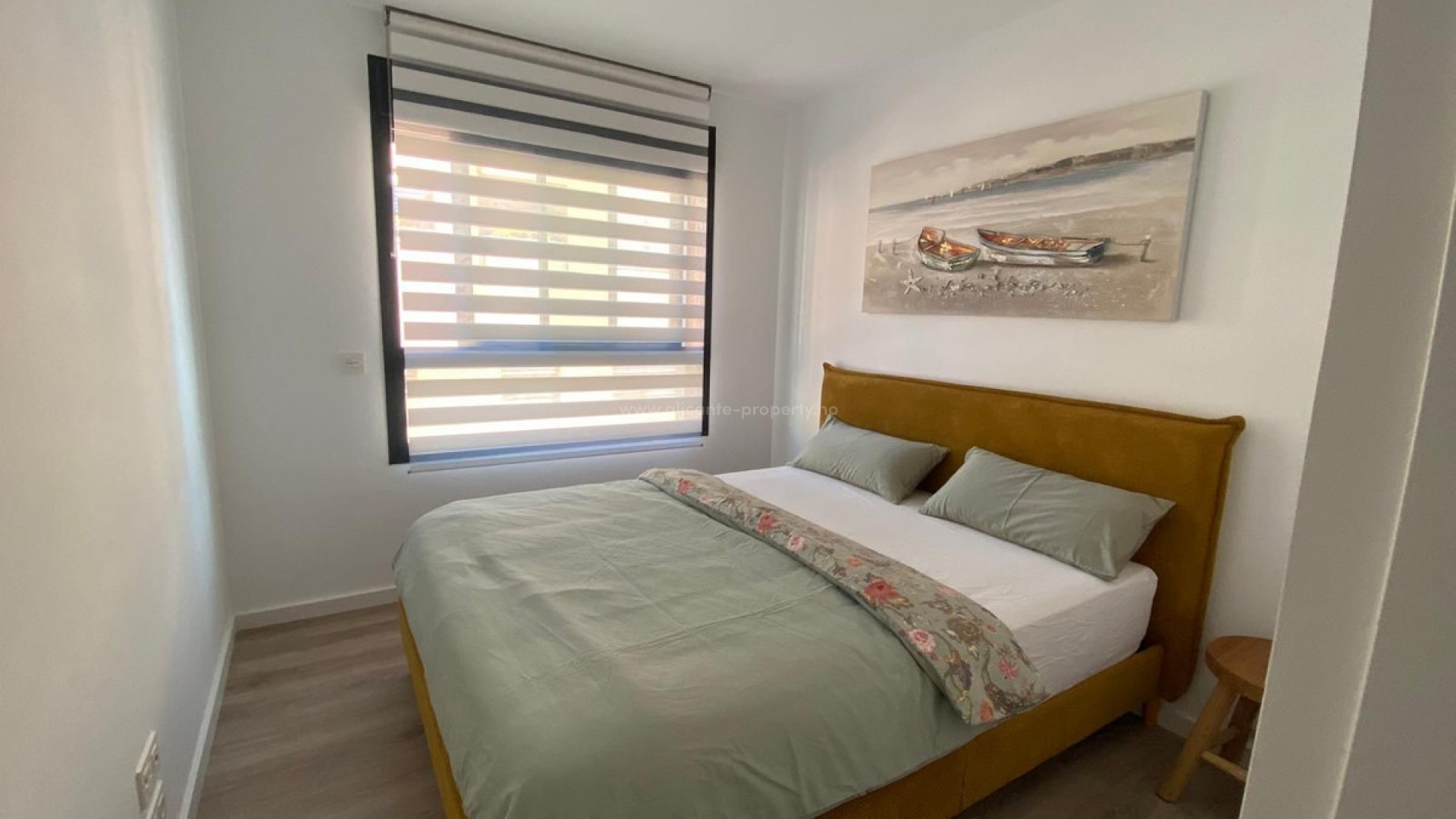 Apartamento / piso en Jávea - Xàbia Centro