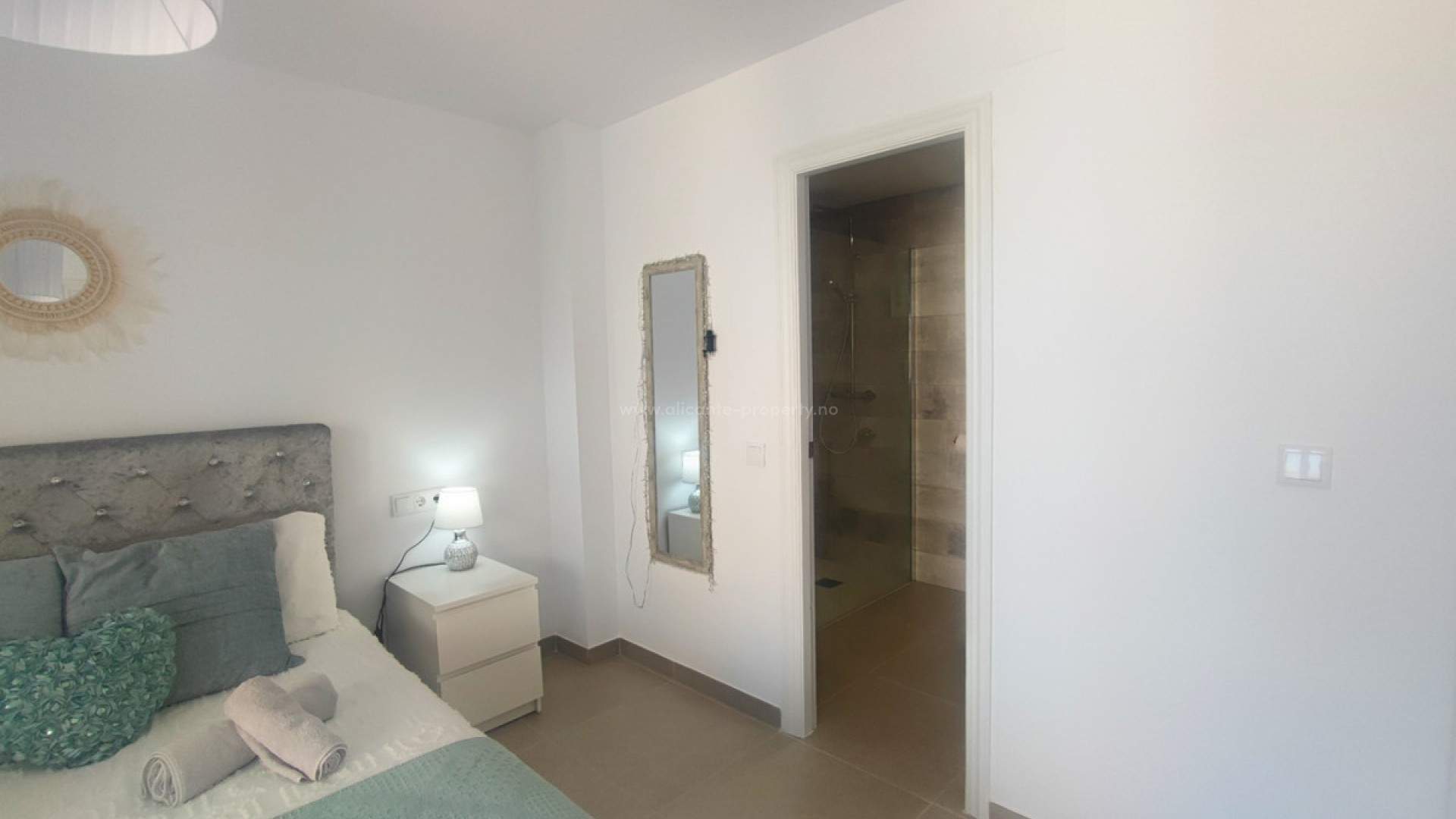 Apartamento / piso en Jávea - Xàbia Centro