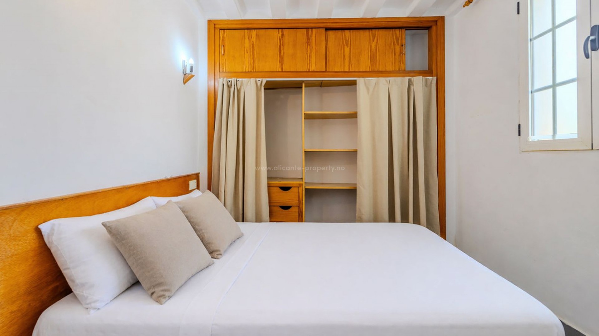 Apartamento / piso en Jávea - Xàbia Centro