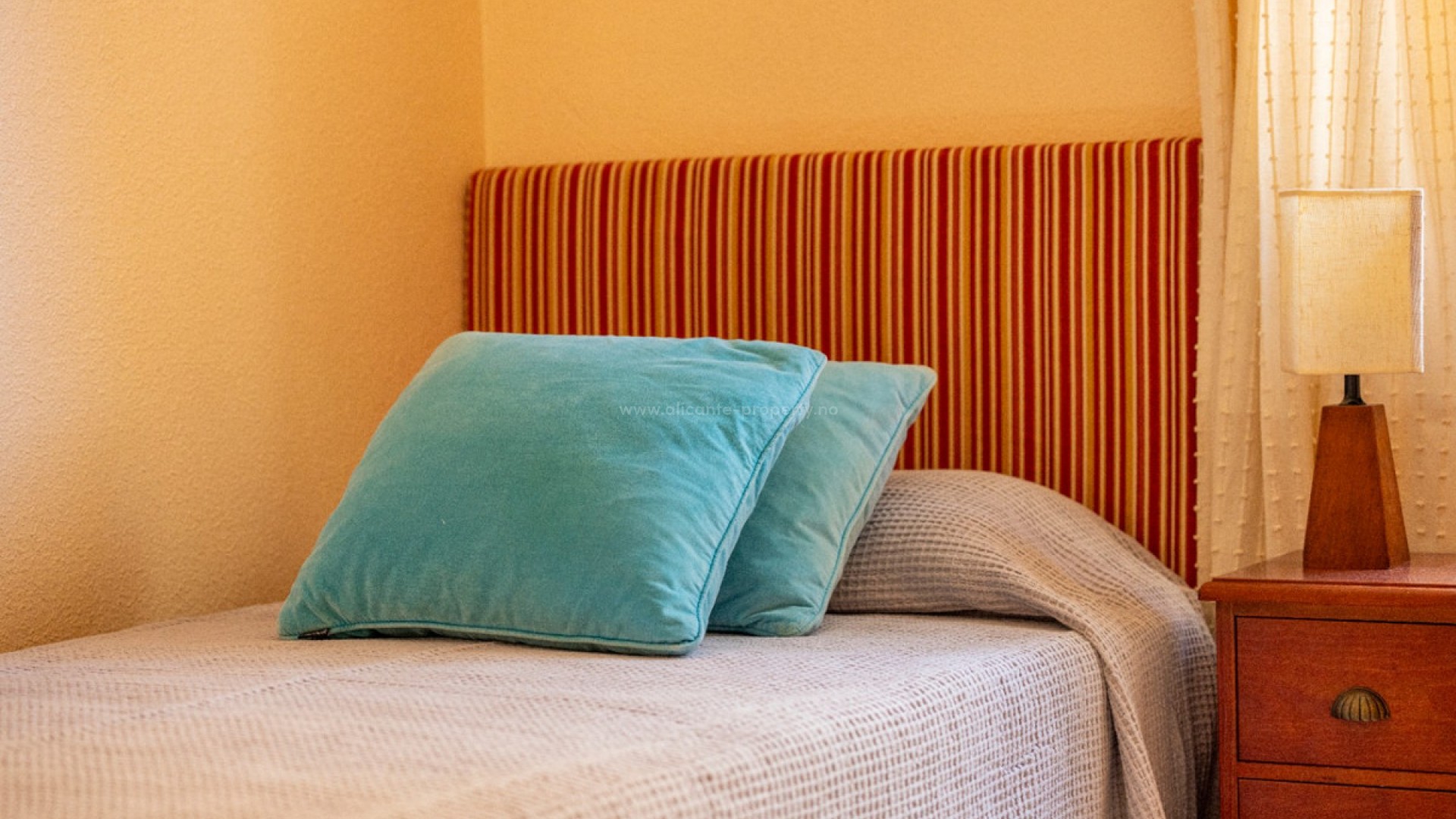 Apartamento / piso en Jávea - Xàbia Centro