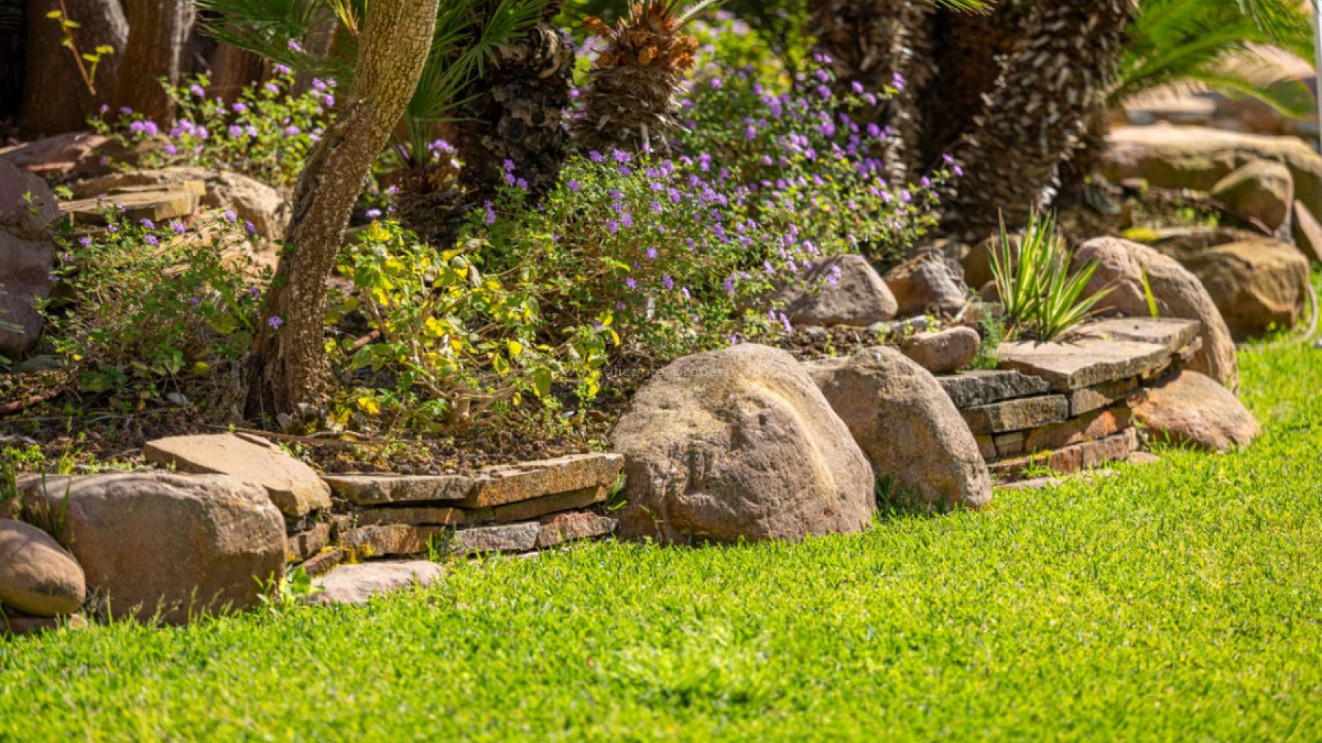 Apartamento / piso en Jávea - Xàbia Centro