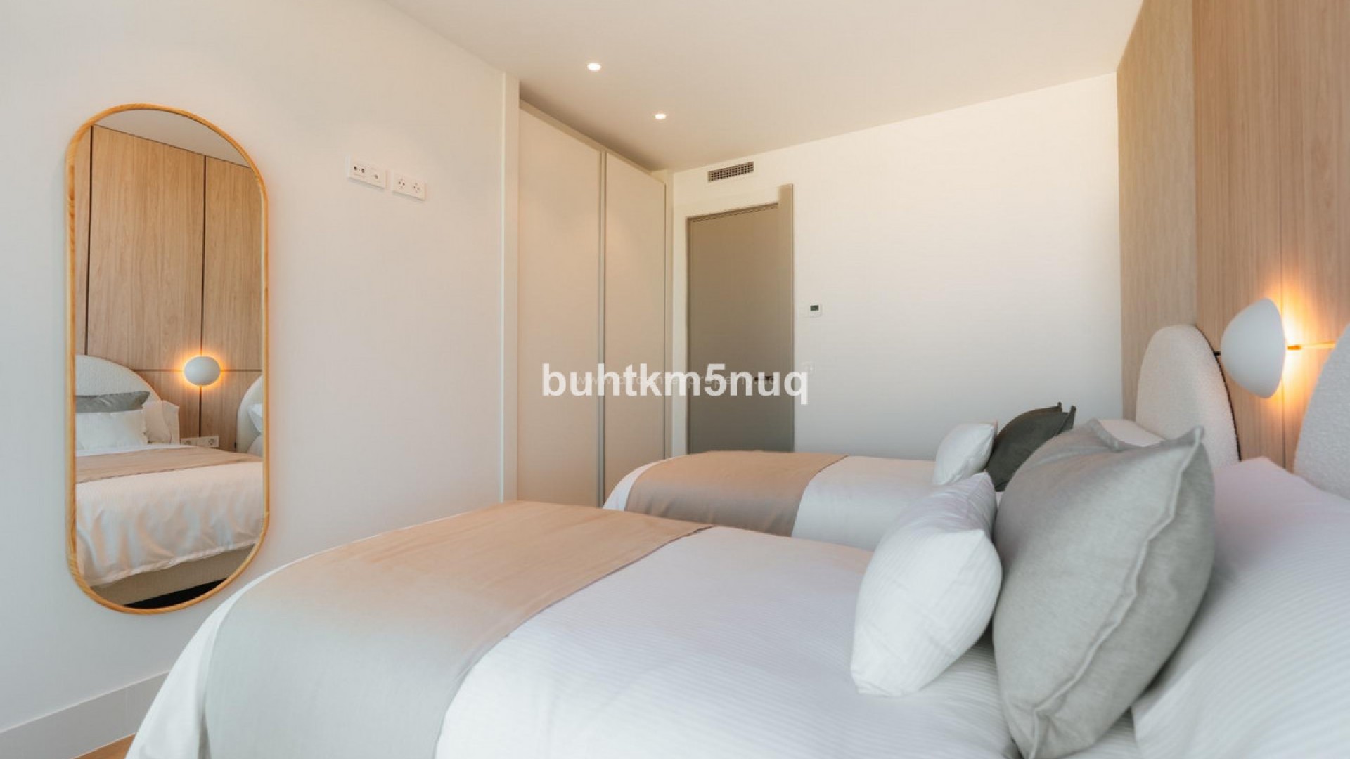 Apartamento / piso en L'Alfás del Pi Centro