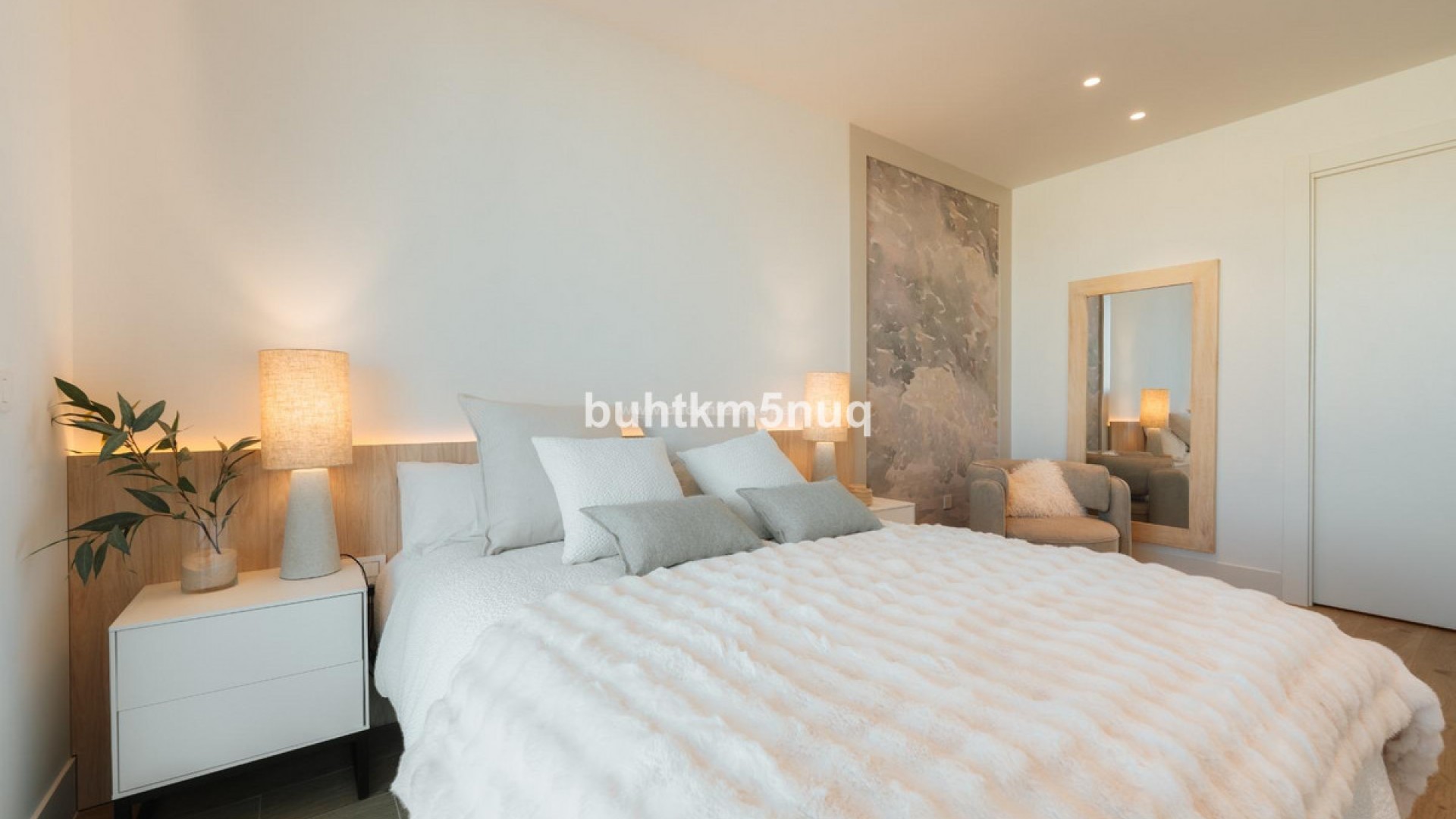 Apartamento / piso en L'Alfás del Pi Centro