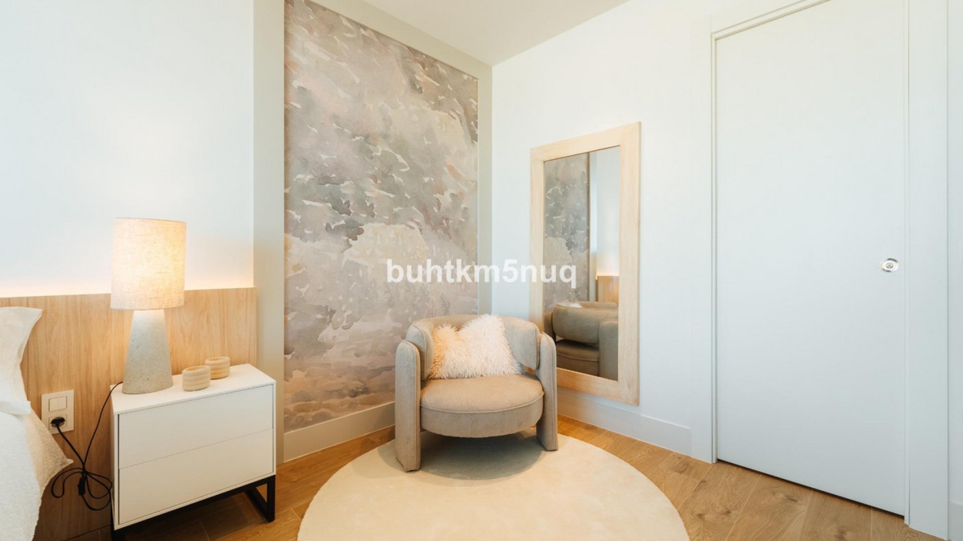 Apartamento / piso en L'Alfás del Pi Centro