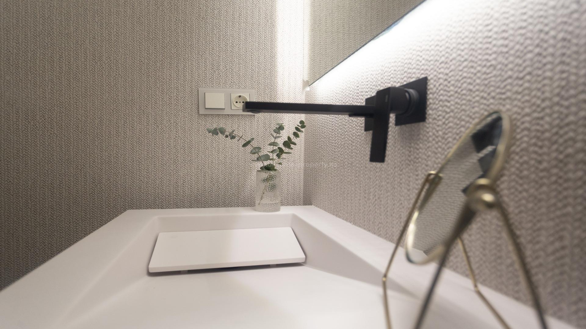 Apartamento / piso en L´Estanyó (Marinas)