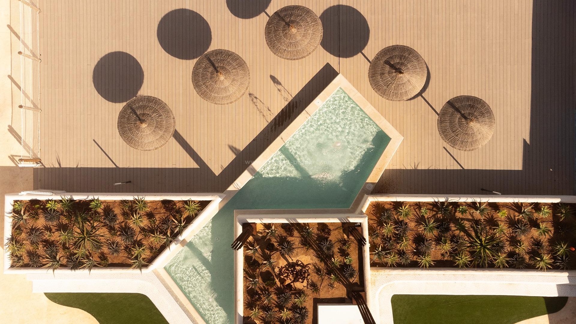 Apartamento / piso en L´Estanyó (Marinas)