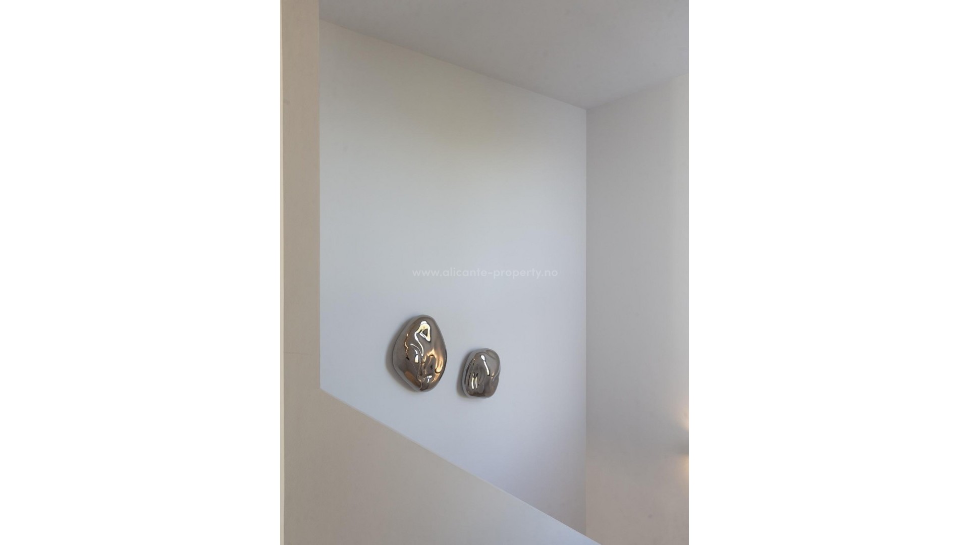 Apartamento / piso en L´Estanyó (Marinas)