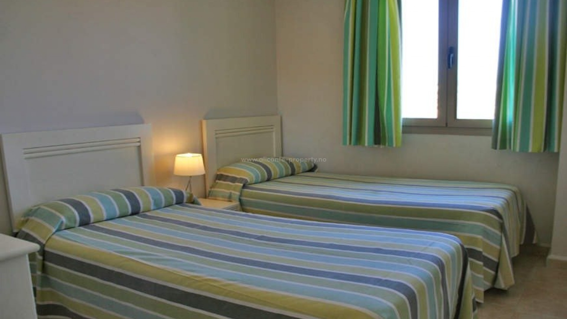 Apartamento / piso en La Calalga