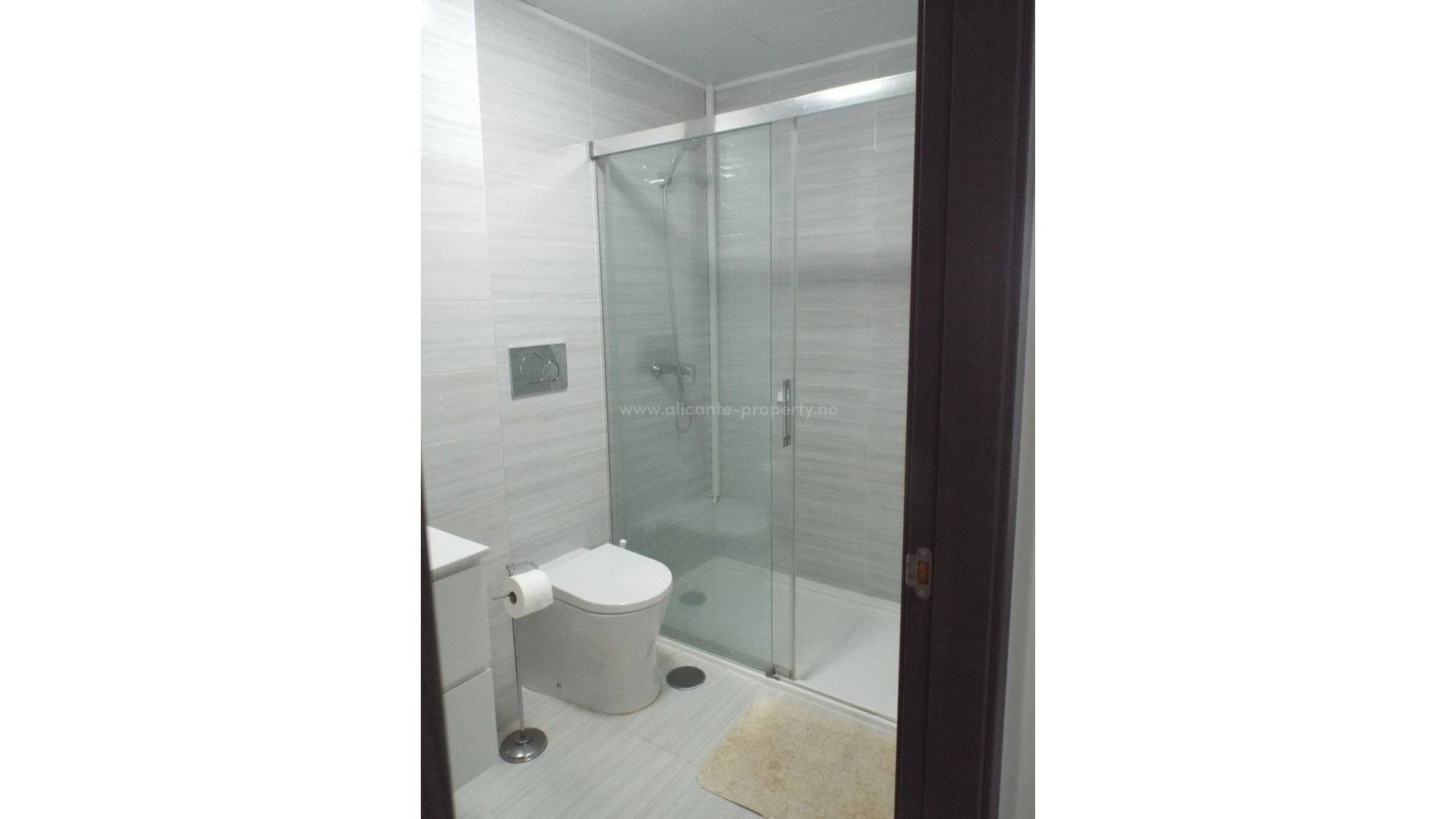 Apartamento / piso en La Ciñuelica