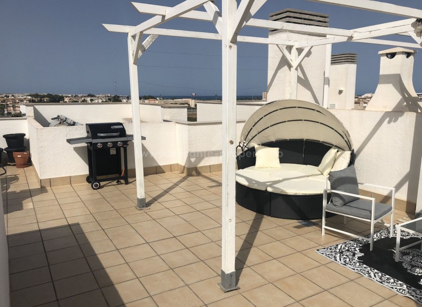 Apartamento / piso en La Ciñuelica