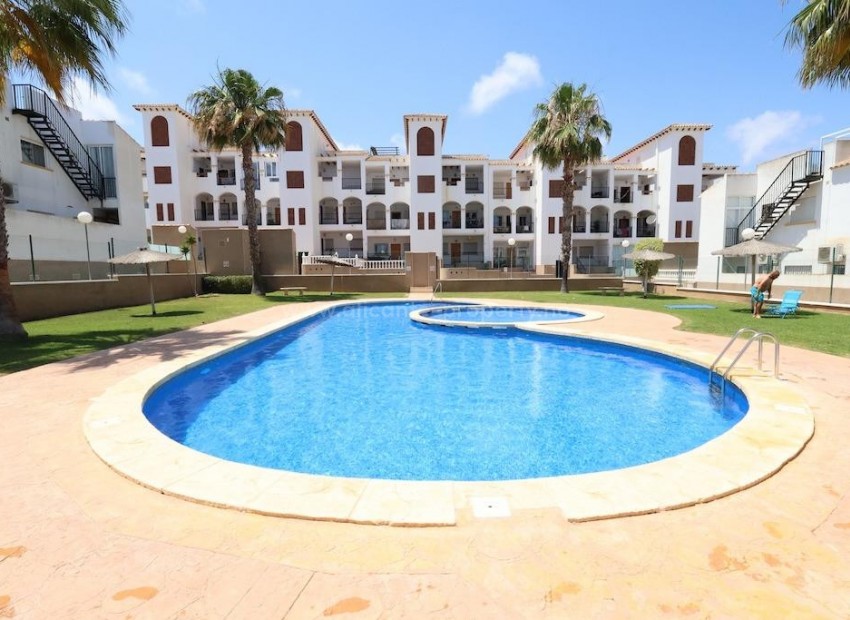 Apartamento / piso en La Ciñuelica