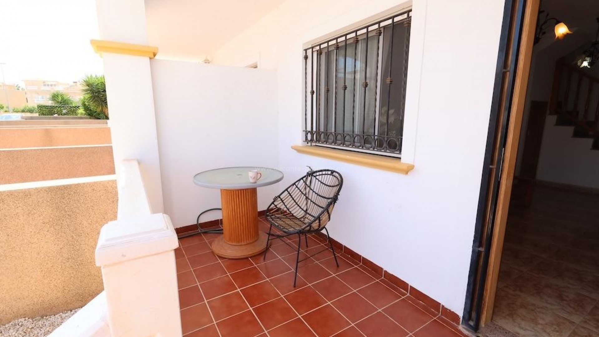 Apartamento / piso en La Ciñuelica