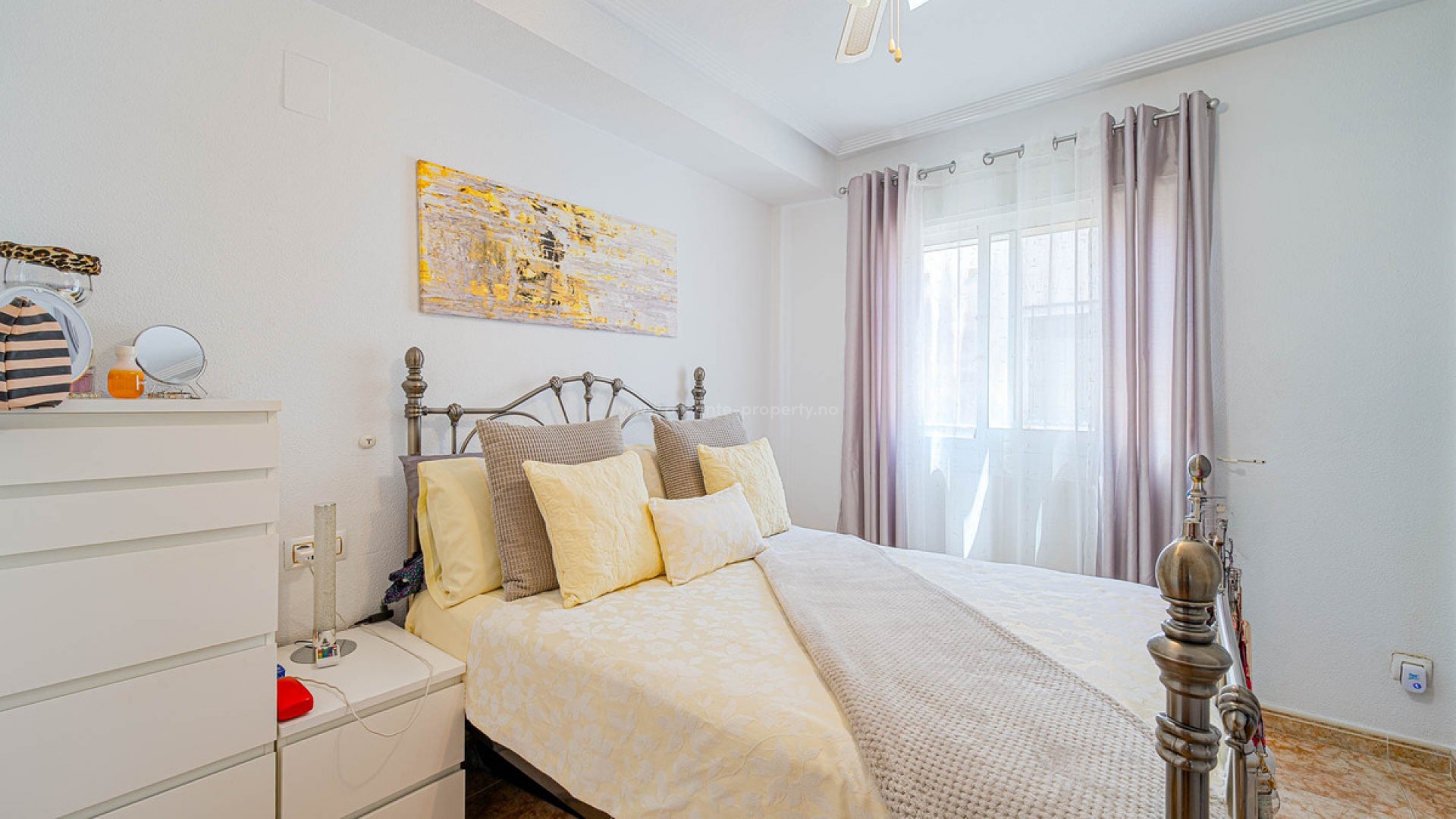 Apartamento / piso en La Ciñuelica