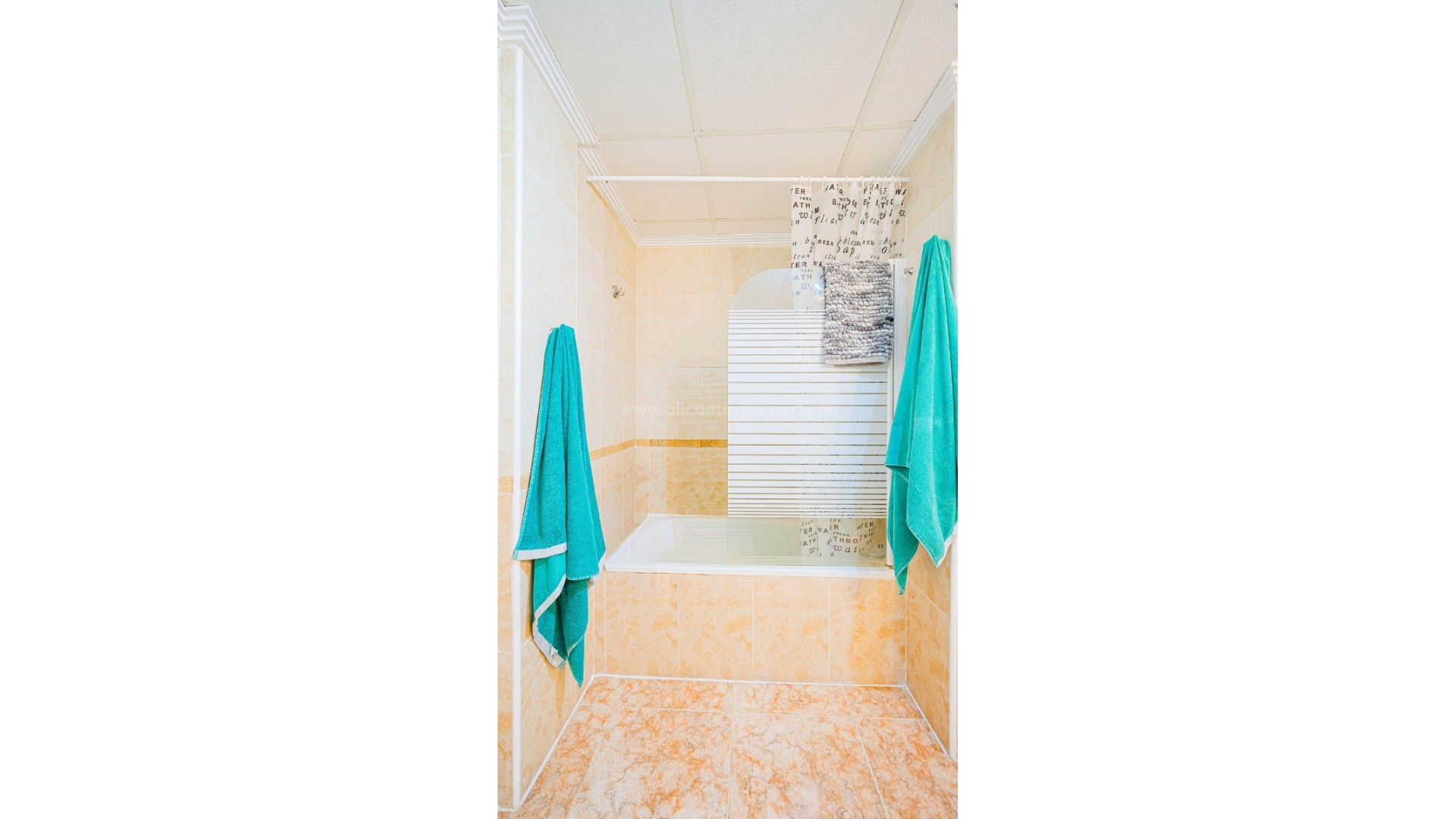 Apartamento / piso en La Ciñuelica