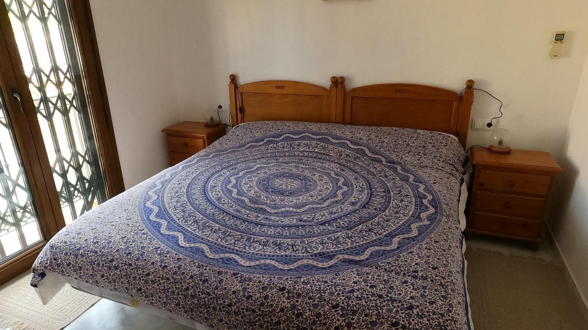 Apartamento / piso en La finca Golf