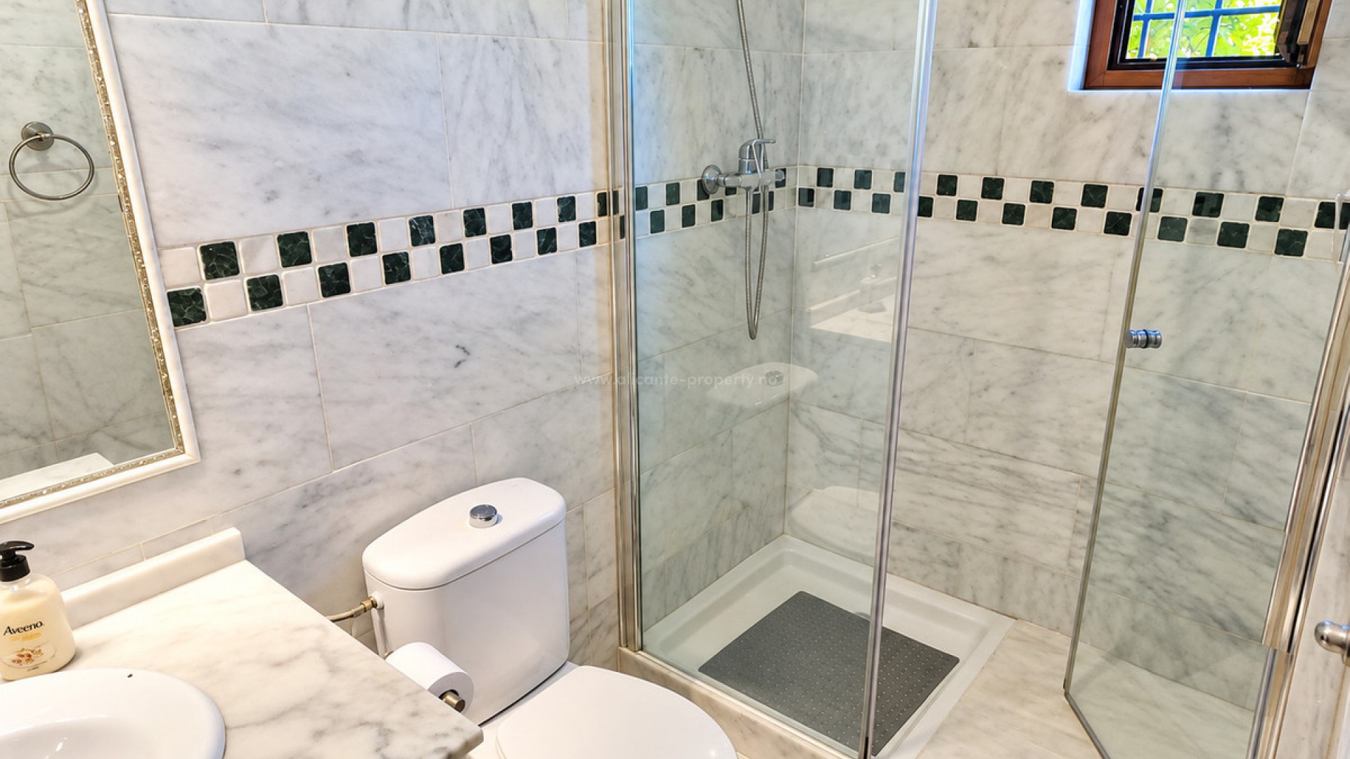 Apartamento / piso en La finca Golf