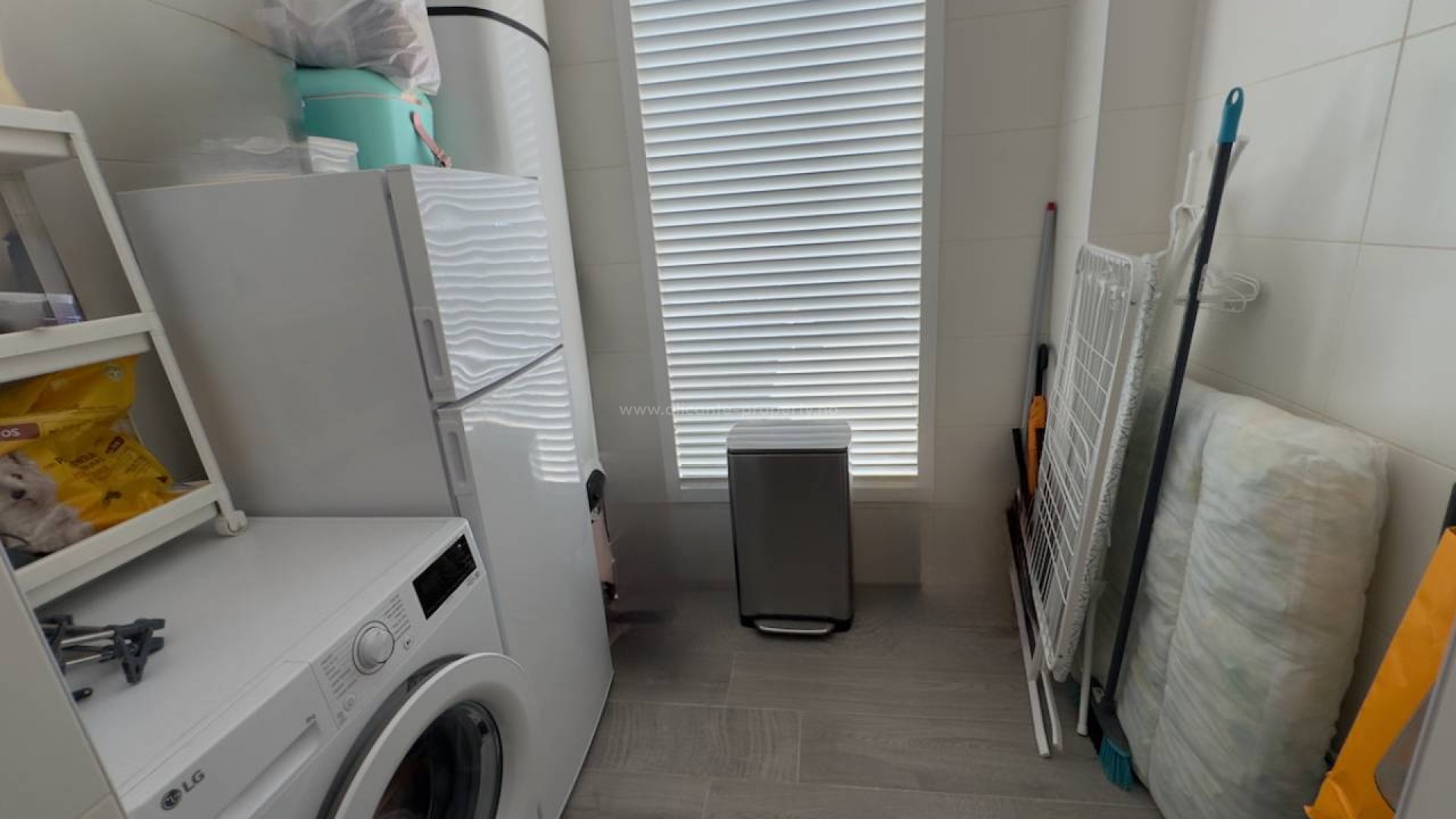 Apartamento / piso en La Finca Resort