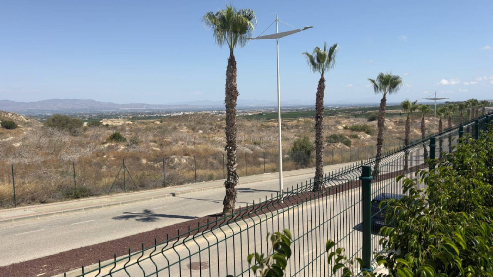 Apartamento / piso en La Finca Resort