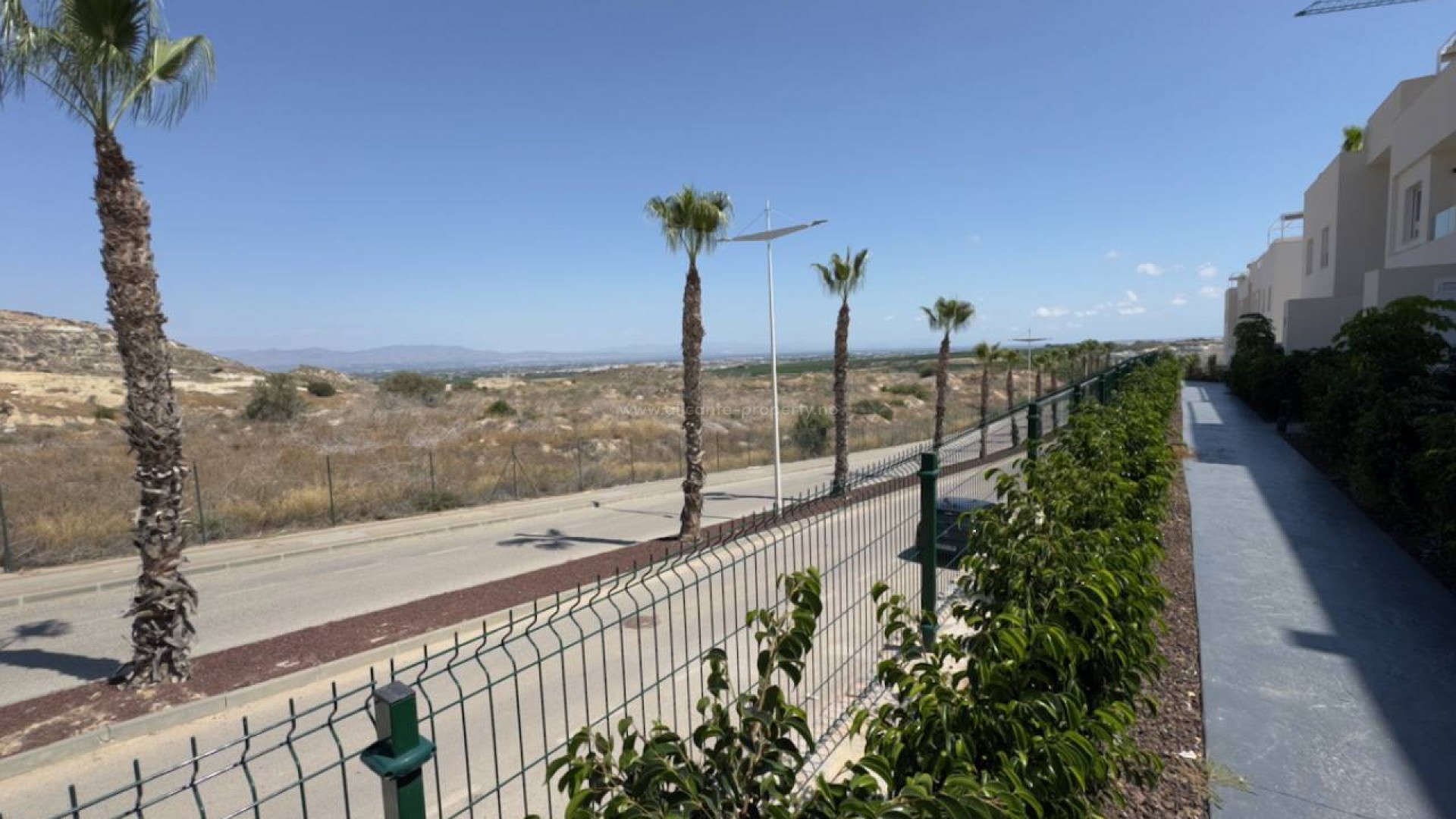 Apartamento / piso en La Finca Resort