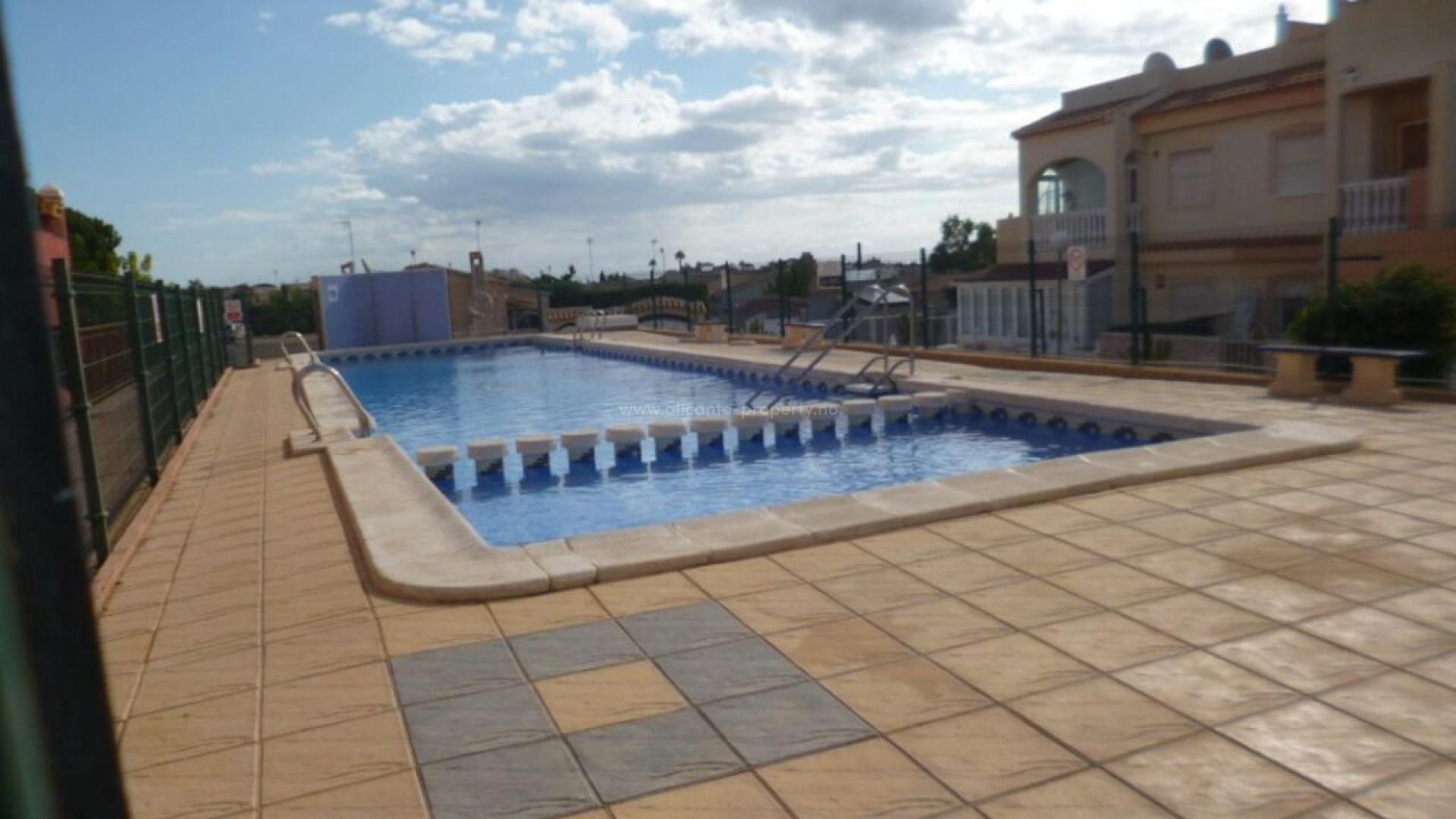 Apartamento / piso en La Florida