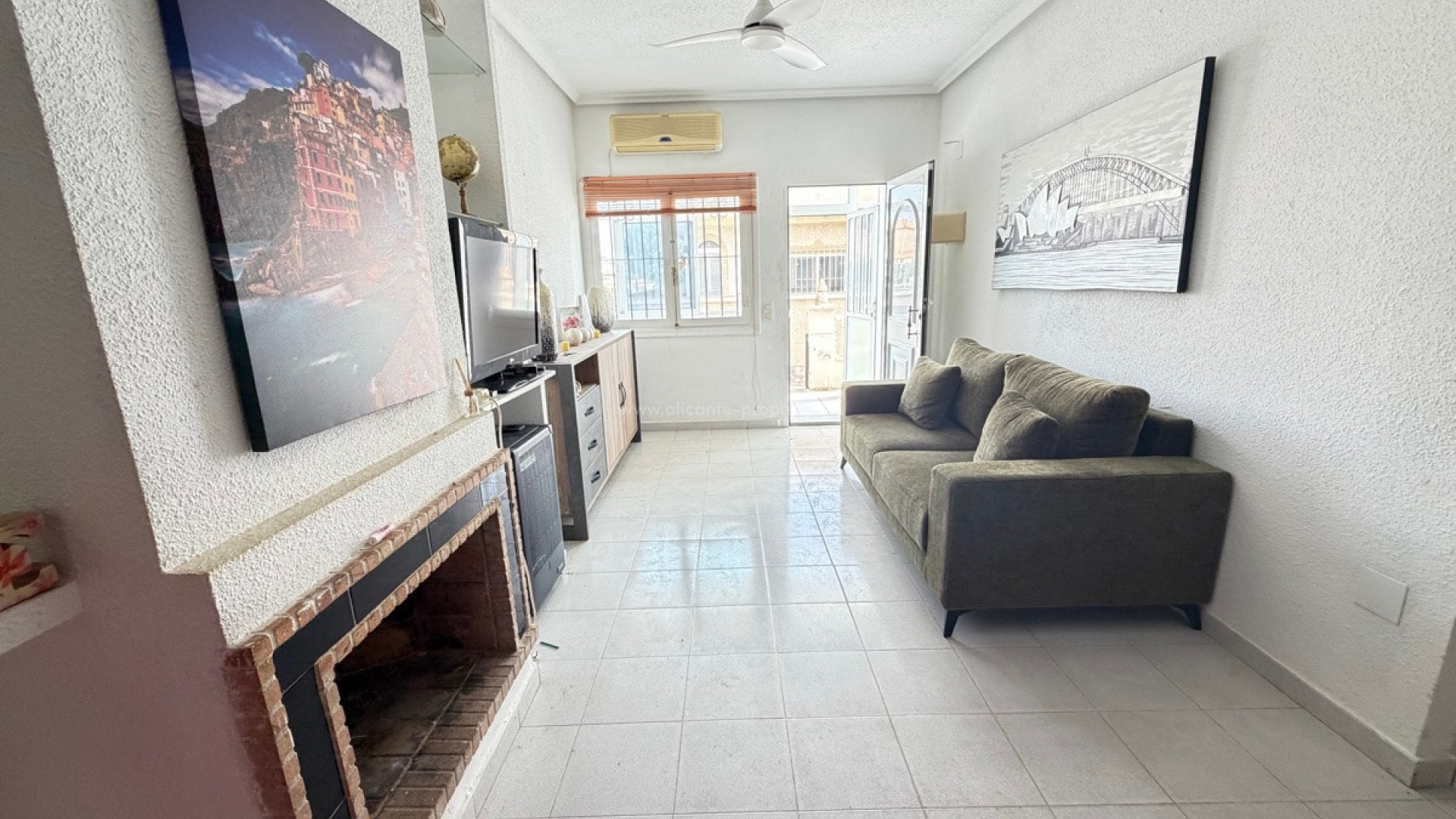 Apartamento / piso en La Florida