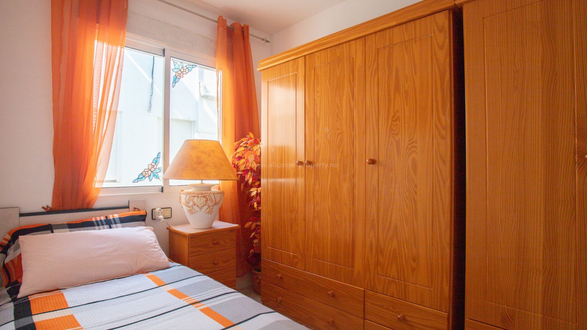 Apartamento / piso en La Florida