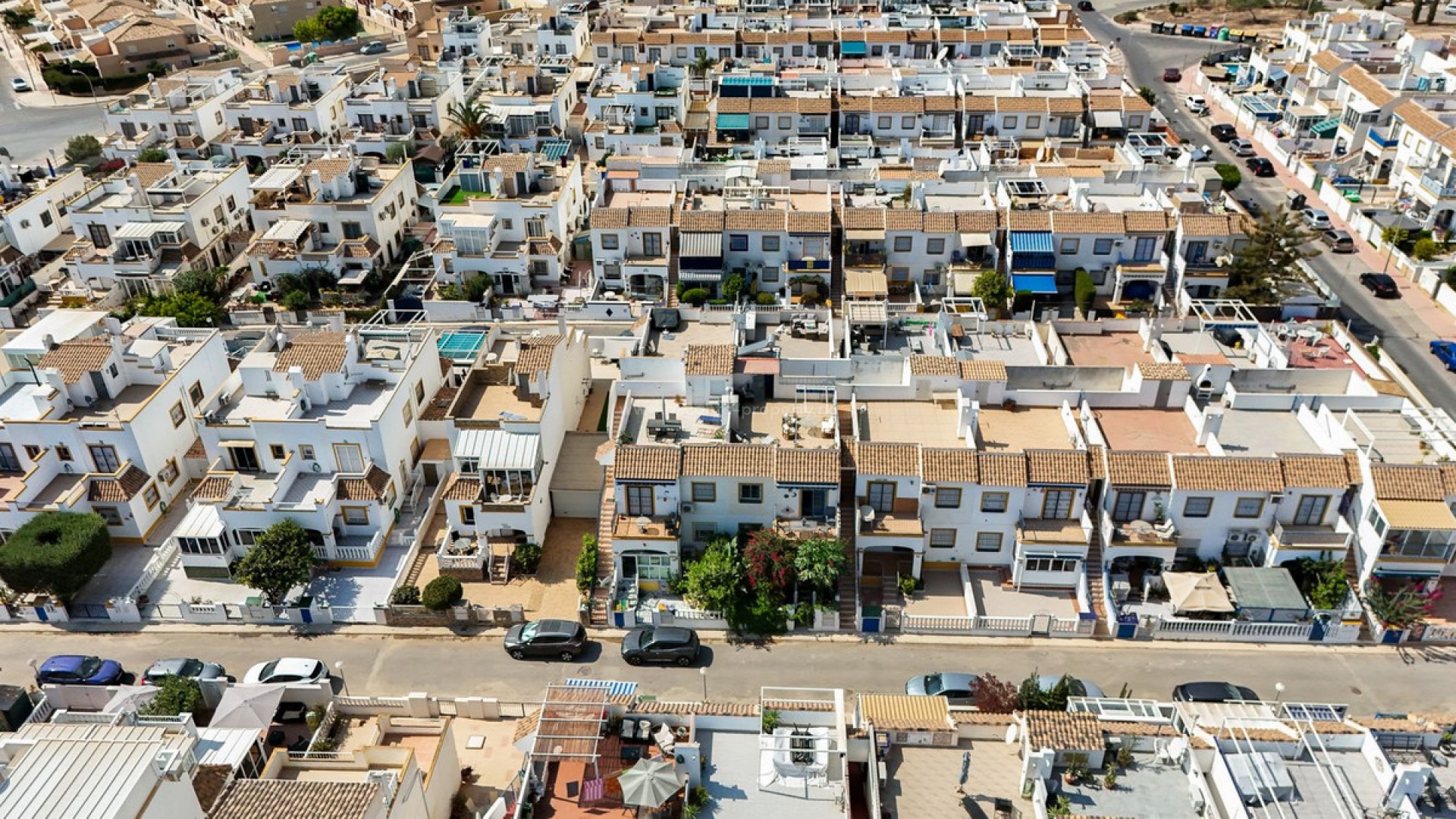 Apartamento / piso en La Florida
