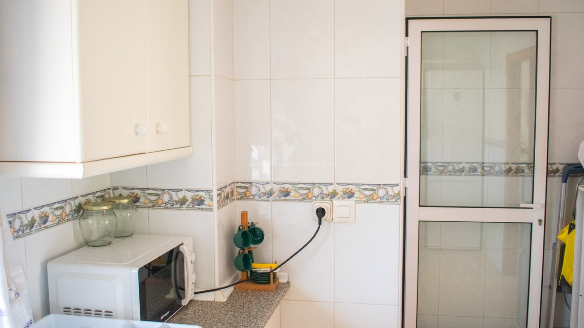 Apartamento / piso en La Manga Del Mar Menor