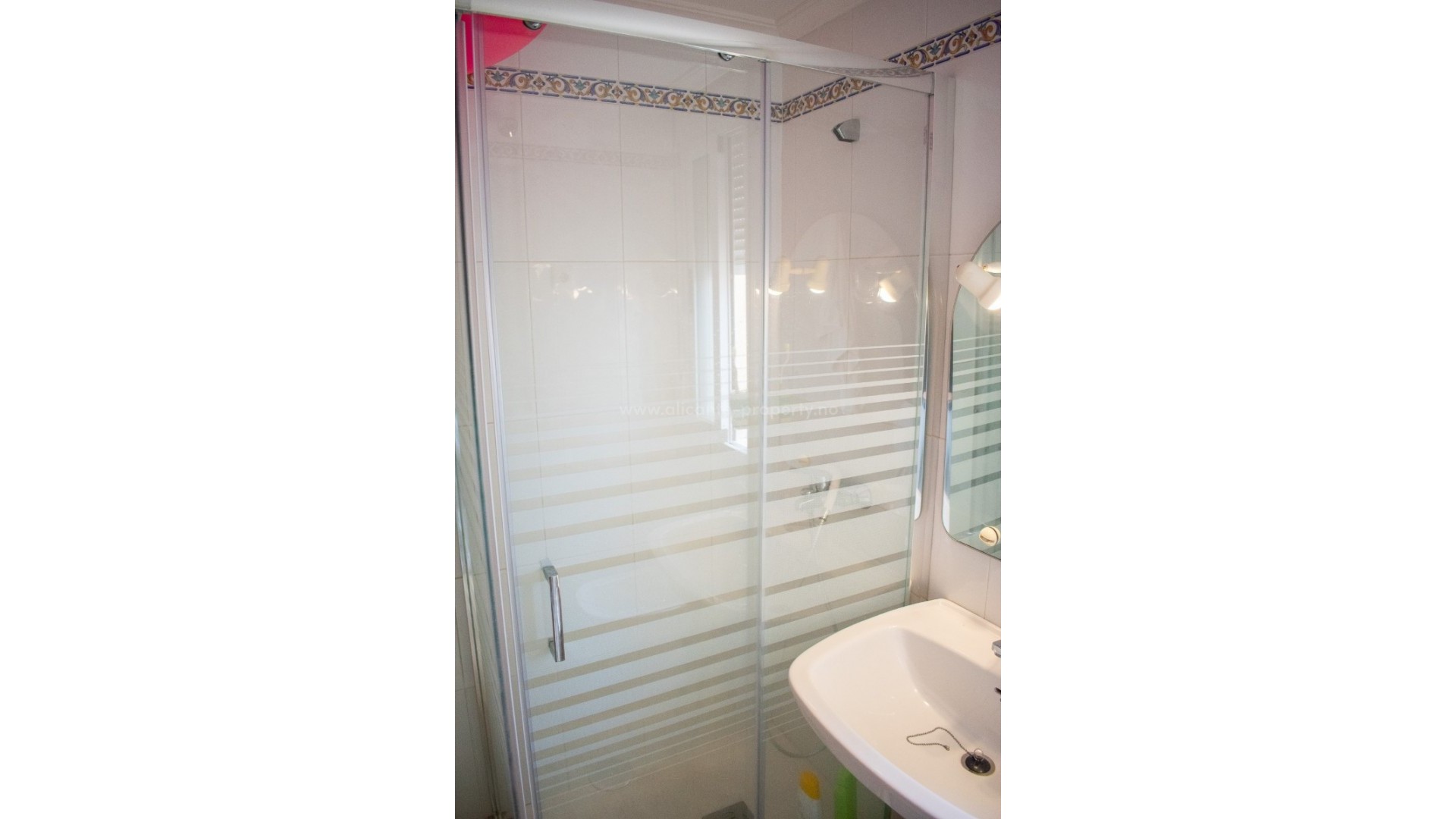 Apartamento / piso en La Manga Del Mar Menor