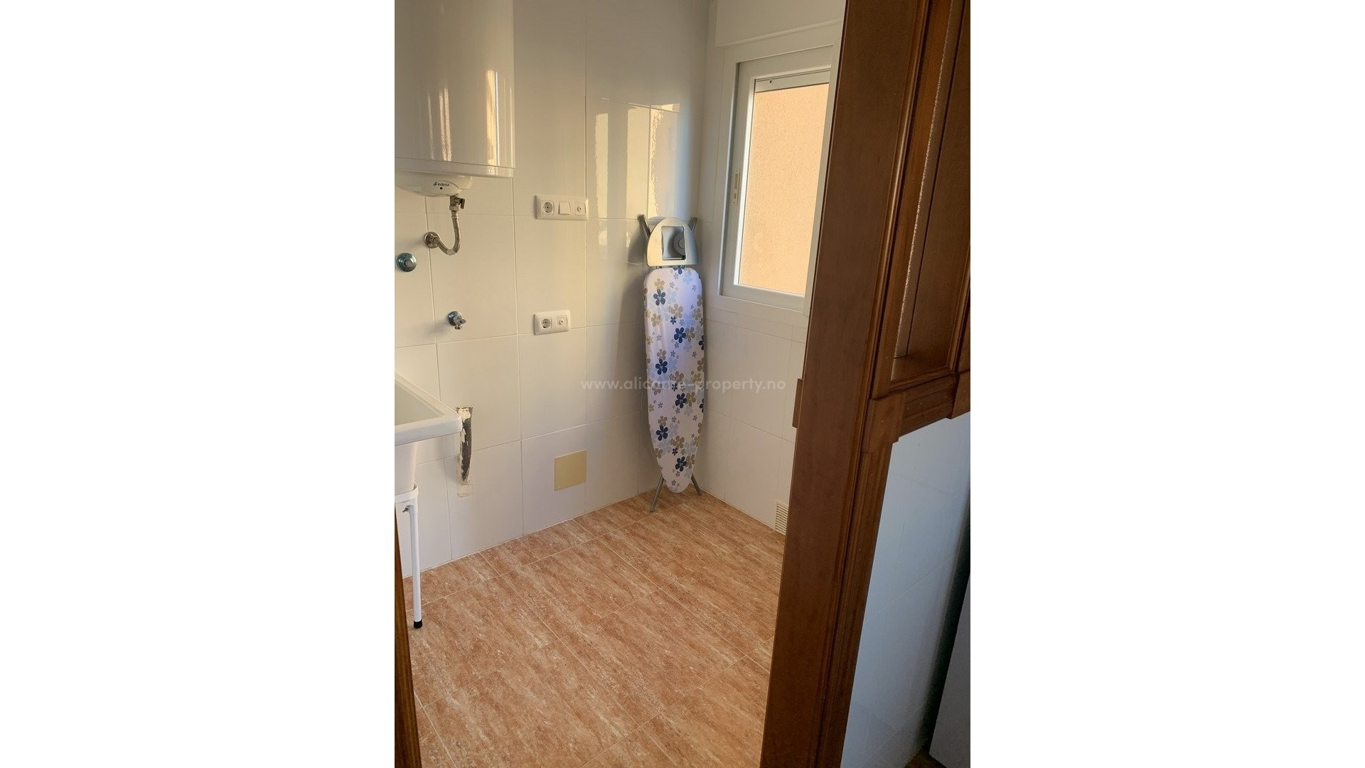 Apartamento / piso en La Manga